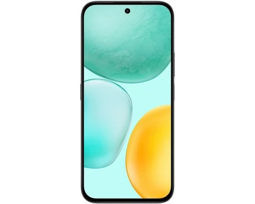 [Смартфон] Honor X6c 6GB/256GB Черный [5109BSWA] (9787)