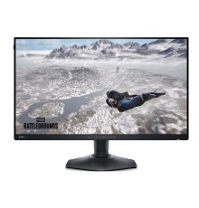 LCD Dell 24.5