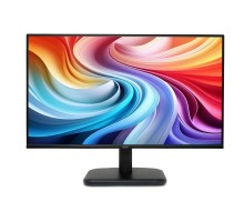 LCD Acer 27
