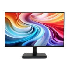 LCD Acer 27
