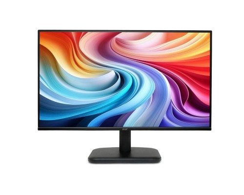 [Монитор] LCD Acer 27
