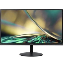 LCD Acer 27