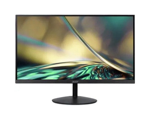 [Монитор] LCD Acer 27