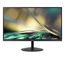 LCD Acer 27