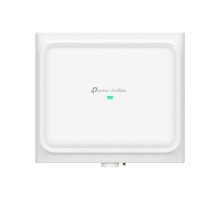 TP-Link EAP650 D120-Outdoor Точка доступа Wi-Fi AX3000 для улицы и помещений