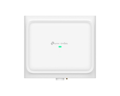 [Сетевое оборудование] TP-Link EAP650 D30-Outdoor Точка доступа Wi-Fi AX3000 для улицы и помещений