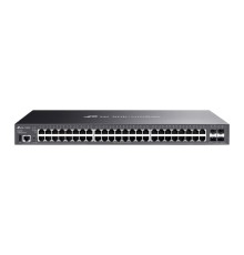 TP-Link SG5452X