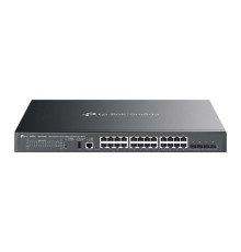 TP-Link SG5428XMPP
