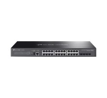TP-Link SG5428X