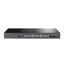 TP-Link SG5428X