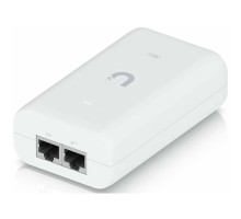 UBIQUITI Ubiquiti PoE инжектор PoE++(U-POE++)