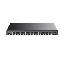 TP-Link SG3452XMPP