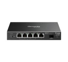TP-Link SG2206MP