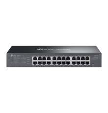 TP-Link ES224G