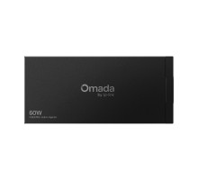 TP-Link POE370S 10 Гбит/с Omada Инжектор PoE++