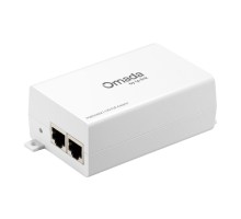 TP-Link POE5460X