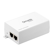 TP-Link POE5460X