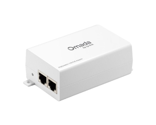 [Сетевое оборудование] TP-Link POE5460X
