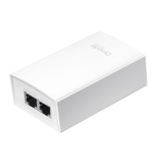 TP-Link POE5430G-M2