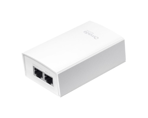 [Сетевое оборудование] TP-Link POE5430G-M2