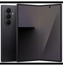 Samsung Galaxy Z Fold7 16/1TB Jetblack CAU (SM-F966BZKNCAU)
