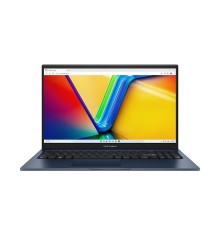 ASUS VivoBook 15 X X1504VA-BQ2545 [90NB10J1-M03400] Quiet Blue 15.6
