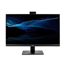 HIPER V30 HAS  27