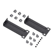 TP-Link RackMount Kit-D226