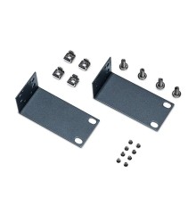 TP-Link RackMount Kit-13