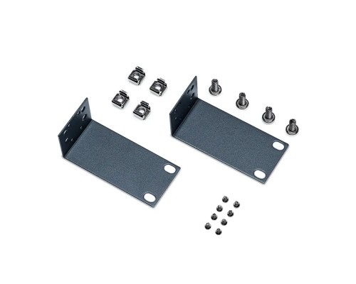 [Сетевое оборудование] TP-Link RackMount Kit-13