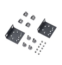 TP-Link RackMount Kit-19