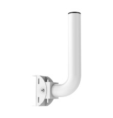 TP-Link TL-APM200