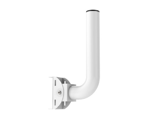 [Сетевое оборудование] TP-Link TL-APM200