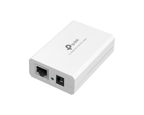 [Сетевое оборудование] TP-Link TL-PD30G-M2 Сплиттер 2.5G PoE+