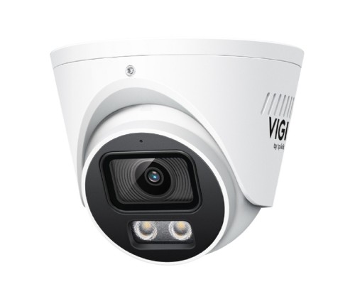 [Цифровая камера] TP-Link InSight S445S(2.8mm)