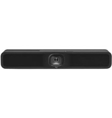 набор для организации видеоконференции/ Logitech MeetUp 2 ConferenceCam