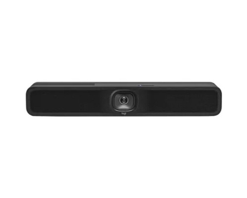 [Web-камеры] набор для организации видеоконференции/ Logitech MeetUp 2 ConferenceCam