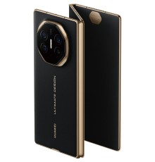 Huawei Mate XT 16GB/1TB чёрный [51098EKK]