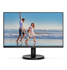 LCD AOC 21.5