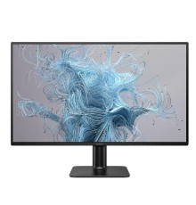 LCD PHILIPS 27