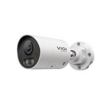 TP-Link InSight S345S(4mm)