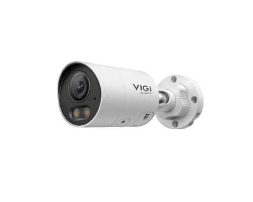 [Цифровая камера] TP-Link InSight S345S(4mm)