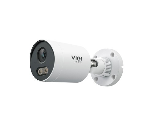 [Цифровая камера] TP-Link InSight S325(2.8mm) VIGI 2МП Уличная цилиндрическая полноцветная камера