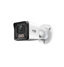 TP-Link EasyCam C320(4mm) VIGI 2MP Уличная цилиндрическая камера с цветным ночным видением