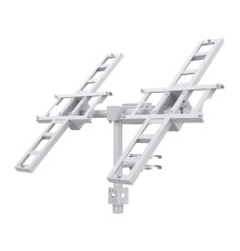 TP-Link VIGI 200W Solar Mount крепление для солнечной панели 200W