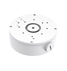 TP-Link VJB-305 VIGI Монтажная коробка для сетевой камеры