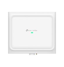 TP-Link EAP772-Outdoor BE9300 Трехдиапазонная точка доступа Wi-Fi 7 для улицы и помещений