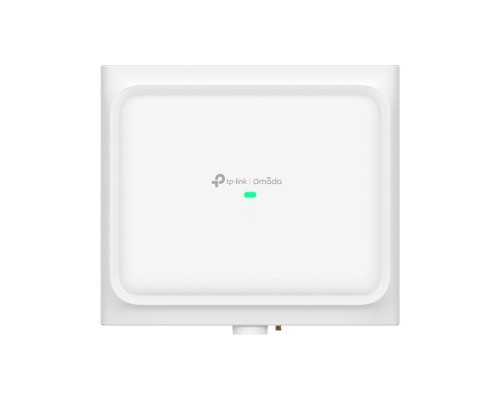 [Сетевое оборудование] TP-Link EAP772-Outdoor BE9300 Трехдиапазонная точка доступа Wi-Fi 7 для улицы и помещений