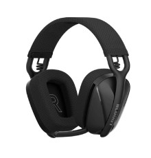 A4Tech Bloody GR280 Sports черный мониторные BT/Radio/3.5mm (GR280 SPORTS)