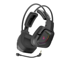 A4Tech Bloody MR575 черный 1.5м мониторные BT/Radio (MR575)